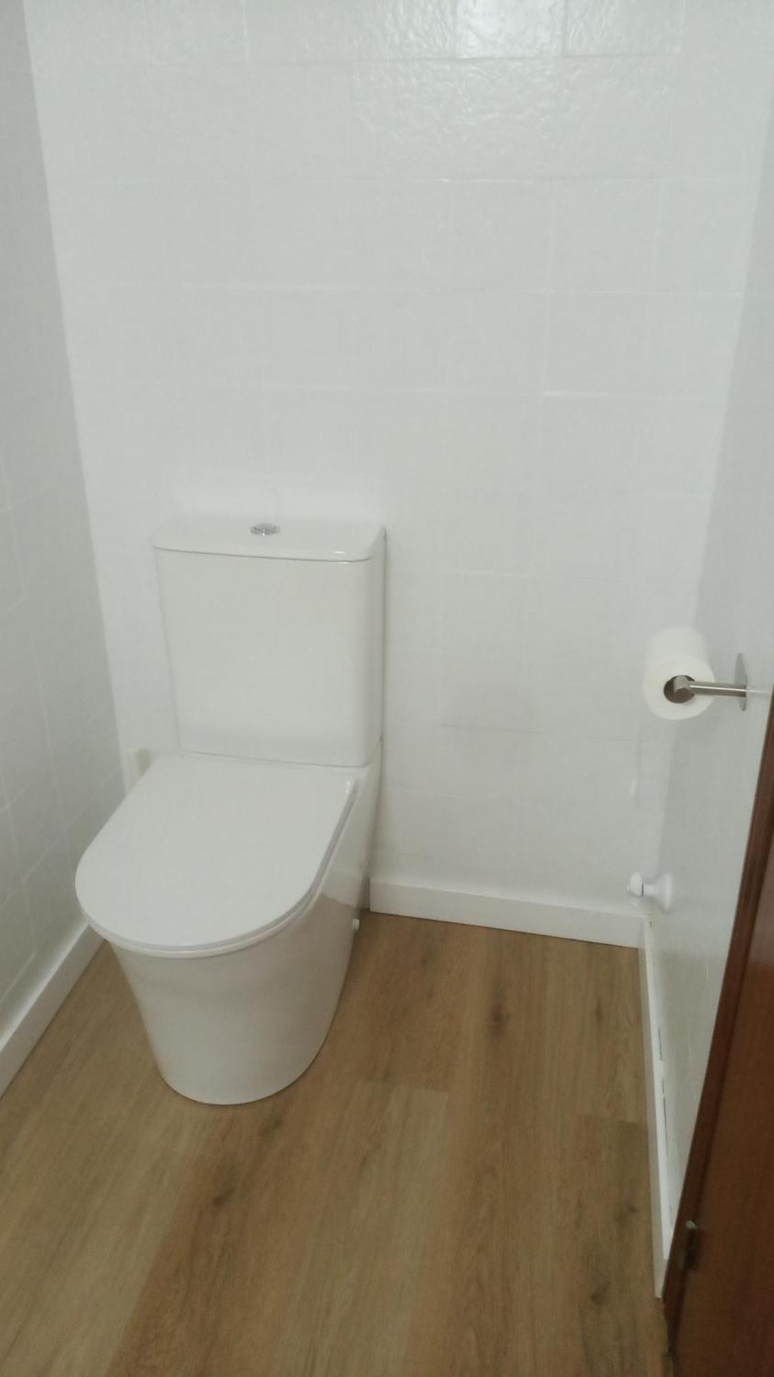 Benicàssim Apartamento Con Vistas Al Mar Y Buena Ubicacion מראה חיצוני תמונה