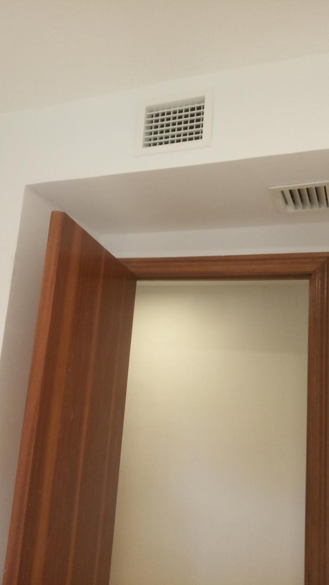 Benicàssim Apartamento Con Vistas Al Mar Y Buena Ubicacion מראה חיצוני תמונה