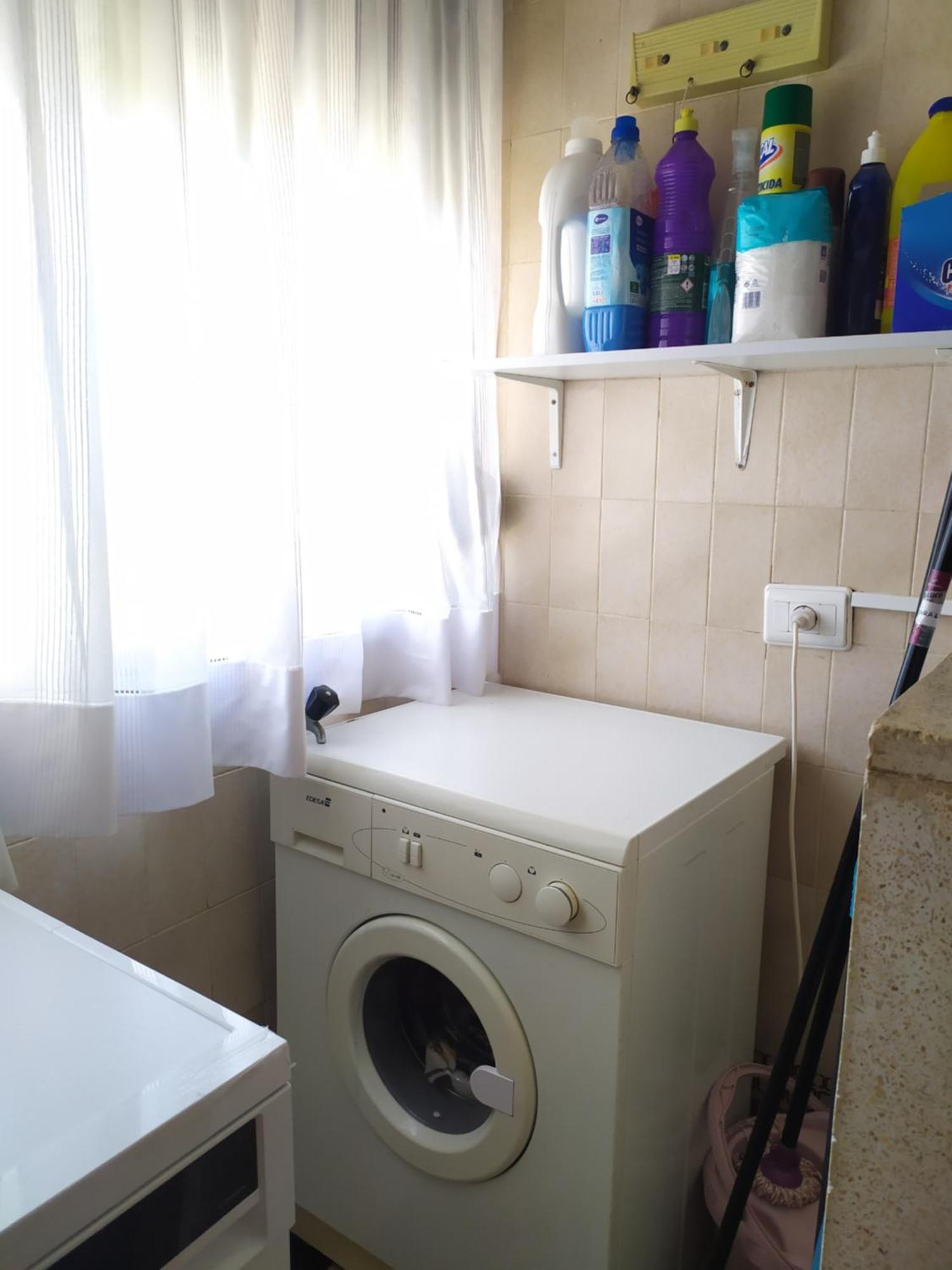 Benicàssim Apartamento Con Vistas Al Mar Y Buena Ubicacion מראה חיצוני תמונה
